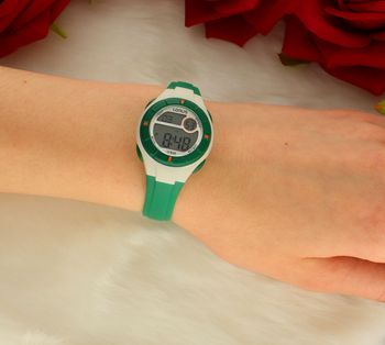 Zegarek dla dziewczynki różowy LORUS Sport R2343PX9 ✓. n (5).jpg