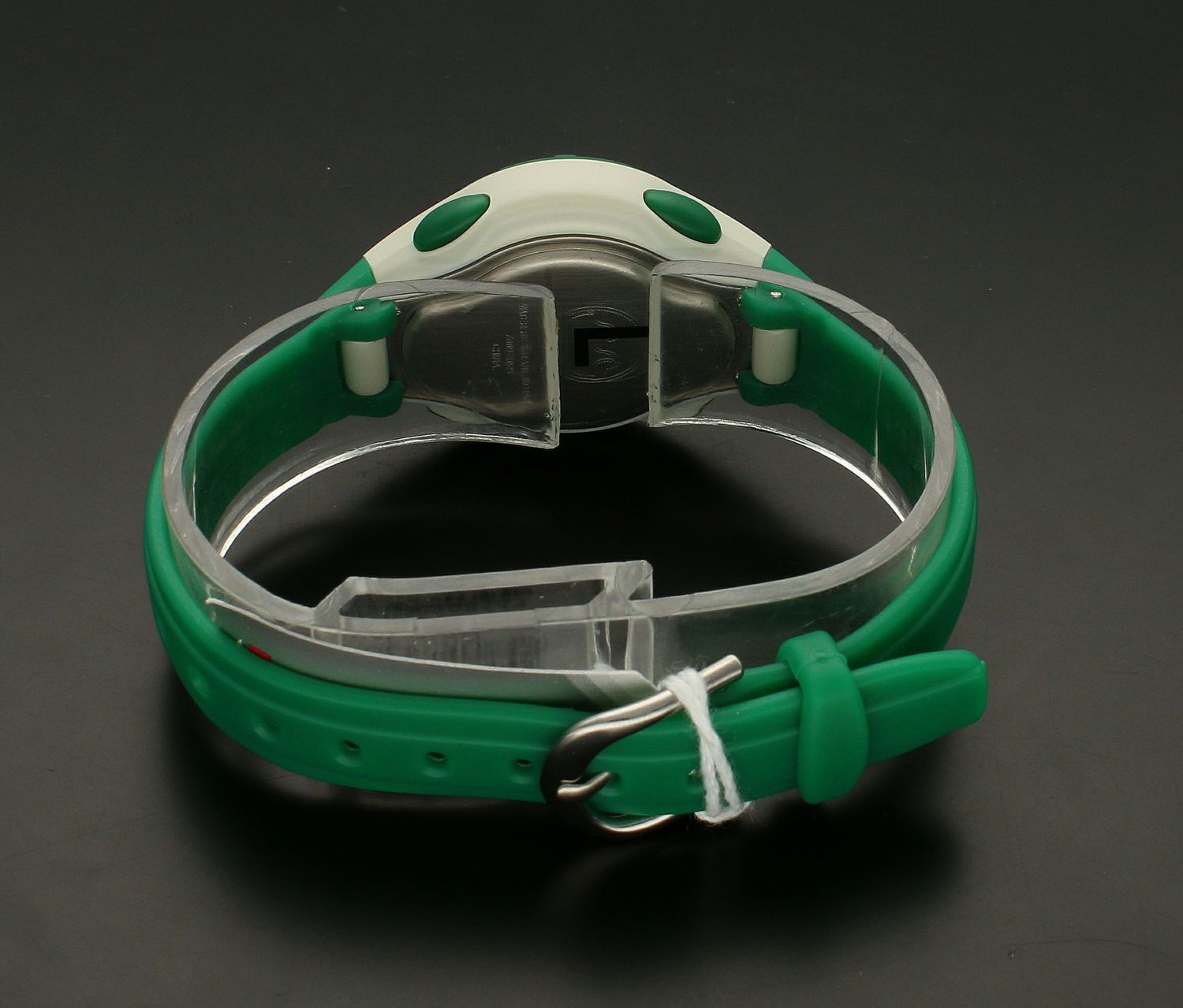 Zegarek dla dziecka LORUS Sport R2343PX9.webp