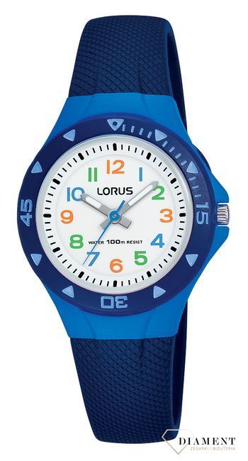 zegarek-dzieciecy-lorus-lorus-dzieciece-r2347mx9-R2347MX9--1.jpg