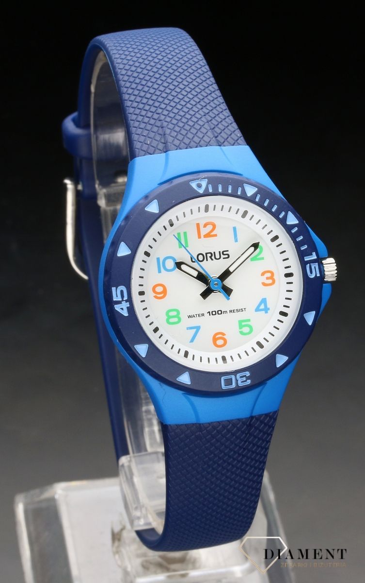 zegarek-dzieciecy-lorus-lorus-dzieciece-r2347mx9-R2347MX9--1.jpg