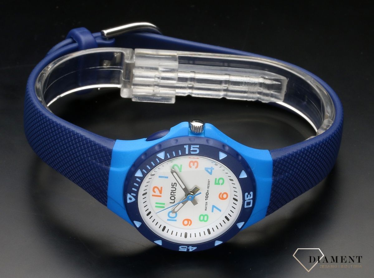 zegarek-dzieciecy-lorus-lorus-dzieciece-r2347mx9-R2347MX9--1.jpg