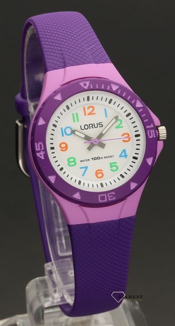 Dziecięcy zegarek Lorus Sport R2349MX9 (1).jpg