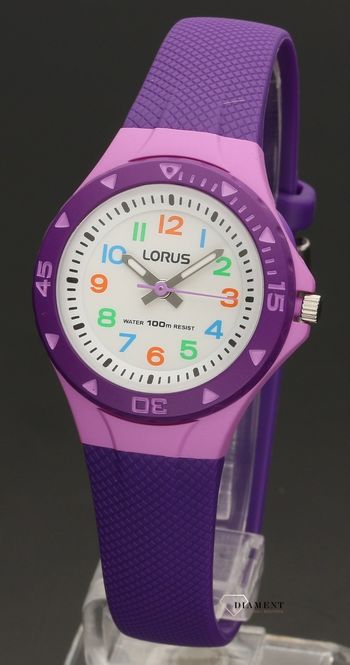 Dziecięcy zegarek Lorus Sport R2349MX9 (2).jpg