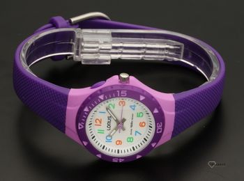 Dziecięcy zegarek Lorus Sport R2349MX9 (3).jpg