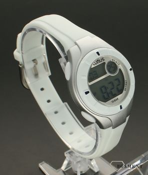 Zegarek dla dziecka LORUS Sport R2349PX9. Zegarek Lorus Sport stworzony został specjalnie z myślą o najmłodszych na całym świecie. Polecamy ten model, bo ma bardzo czytelny cyferblat, posiada wygodny pasek i świetną żywą kol (5).jpg