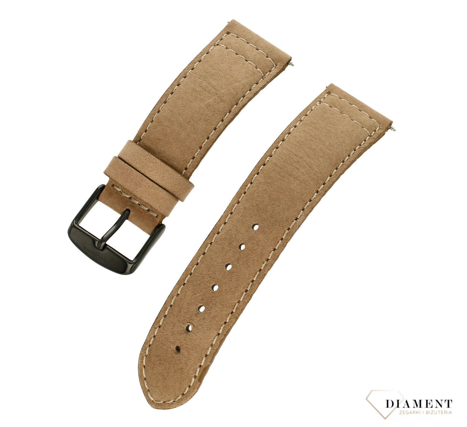 Pasek skórzany Pepe Jeans R2351105004.jpg