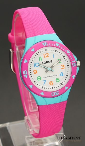 Dziecięcy zegarek Lorus Sport R2351MX9 (2).jpg