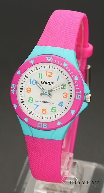 Dziecięcy zegarek Lorus Sport R2351MX9 (3).jpg