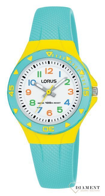 zegarek-dzieciecy-lorus-lorus-dzieciece-r2353mx9-R2353MX9--1.jpg