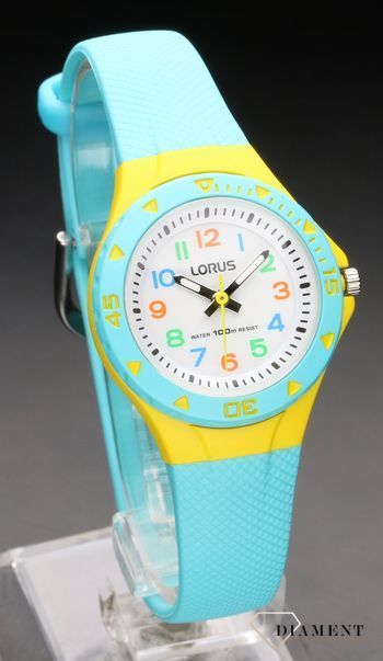 zegarek-dzieciecy-lorus-lorus-dzieciece-r2353mx9-R2353MX9--2.JPG