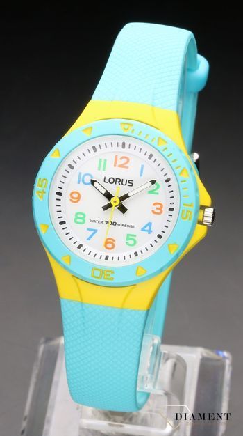 zegarek-dzieciecy-lorus-lorus-dzieciece-r2353mx9-R2353MX9--3.JPG