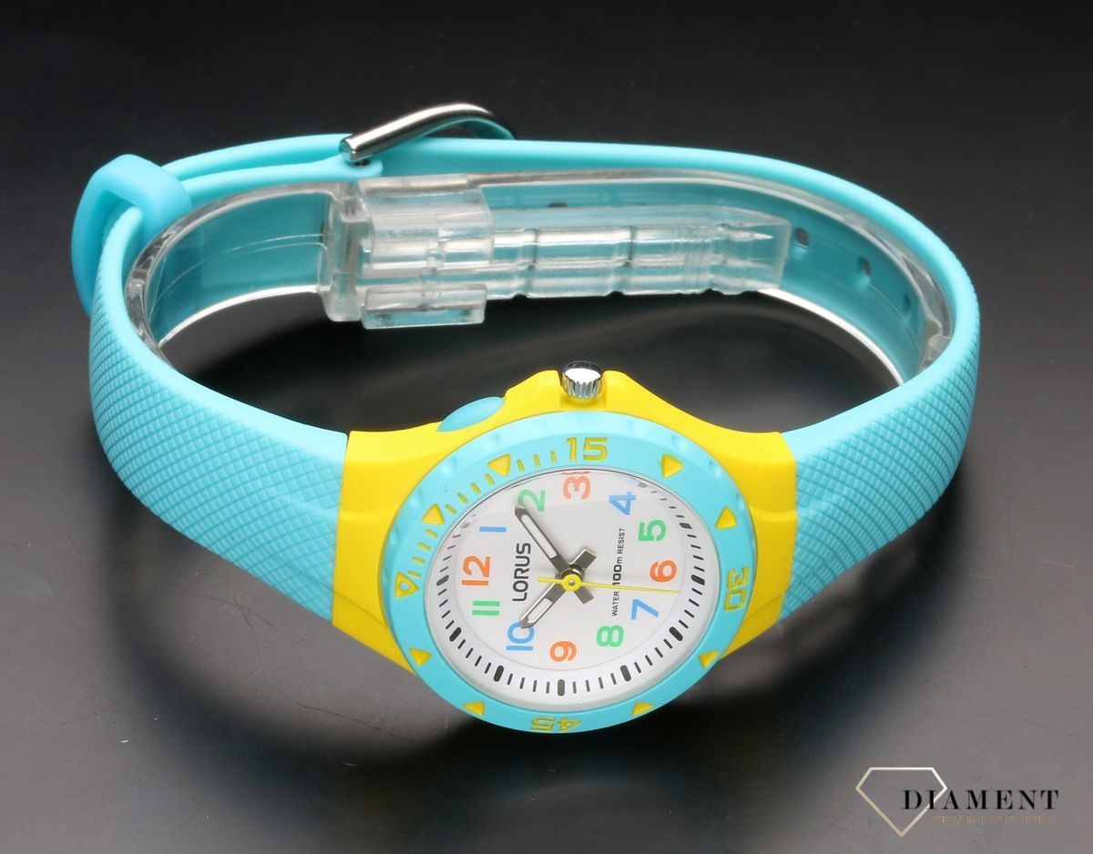 zegarek-dzieciecy-lorus-lorus-dzieciece-r2353mx9-R2353MX9--1.jpg