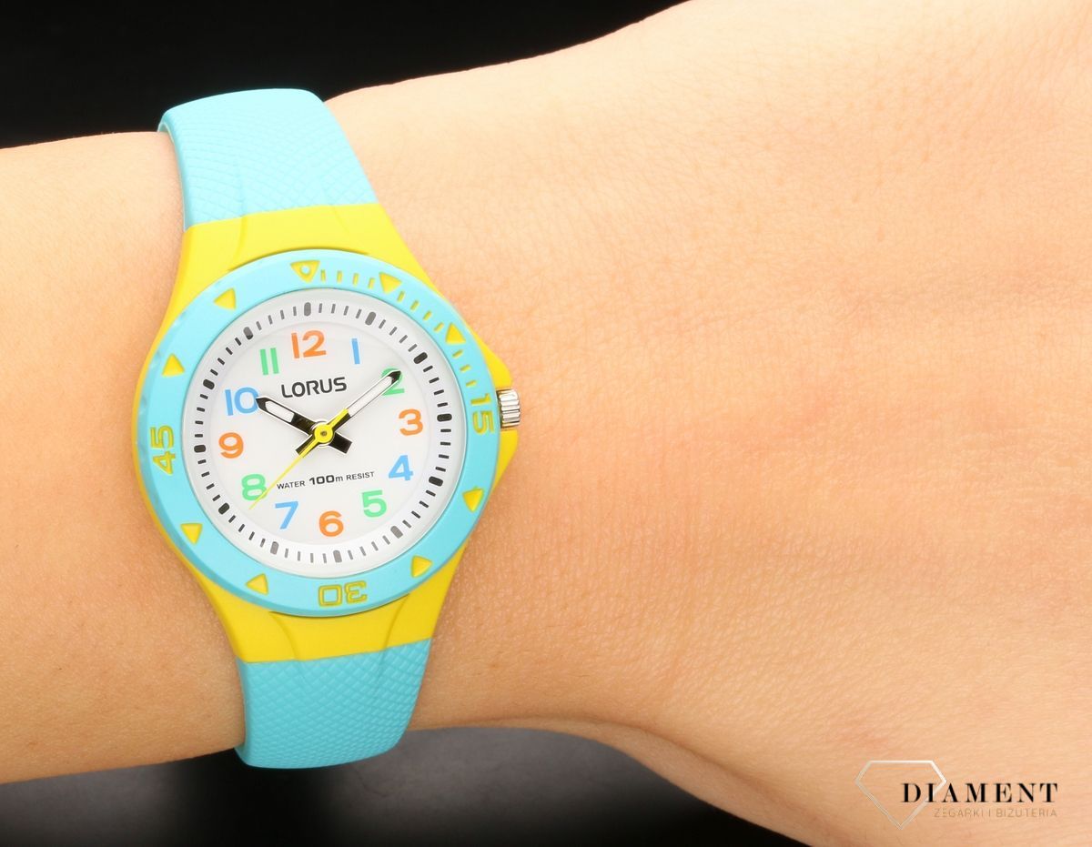 zegarek-dzieciecy-lorus-lorus-dzieciece-r2353mx9-R2353MX9--1.jpg