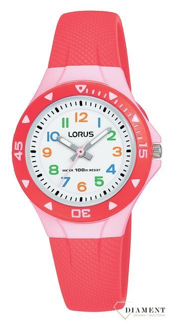 zegarek-dzieciecy-lorus-lorus-dzieciece-r2355mx9-R2355MX9--1.jpg