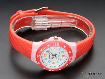 zegarek-dzieciecy-lorus-lorus-dzieciece-r2355mx9-R2355MX9--4.JPG