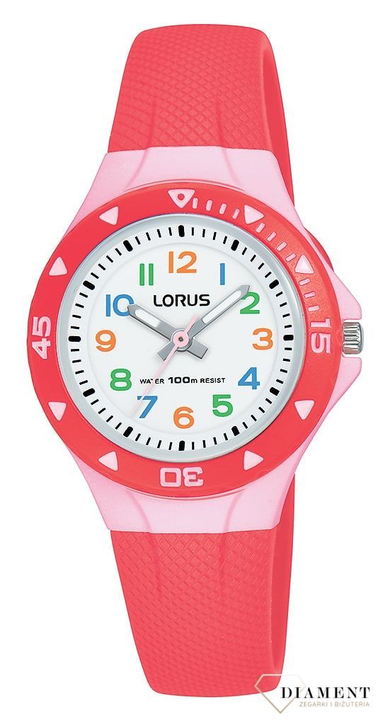 zegarek-dzieciecy-lorus-lorus-dzieciece-r2355mx9-R2355MX9--1.jpg