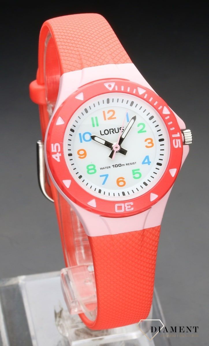 zegarek-dzieciecy-lorus-lorus-dzieciece-r2355mx9-R2355MX9--1.jpg