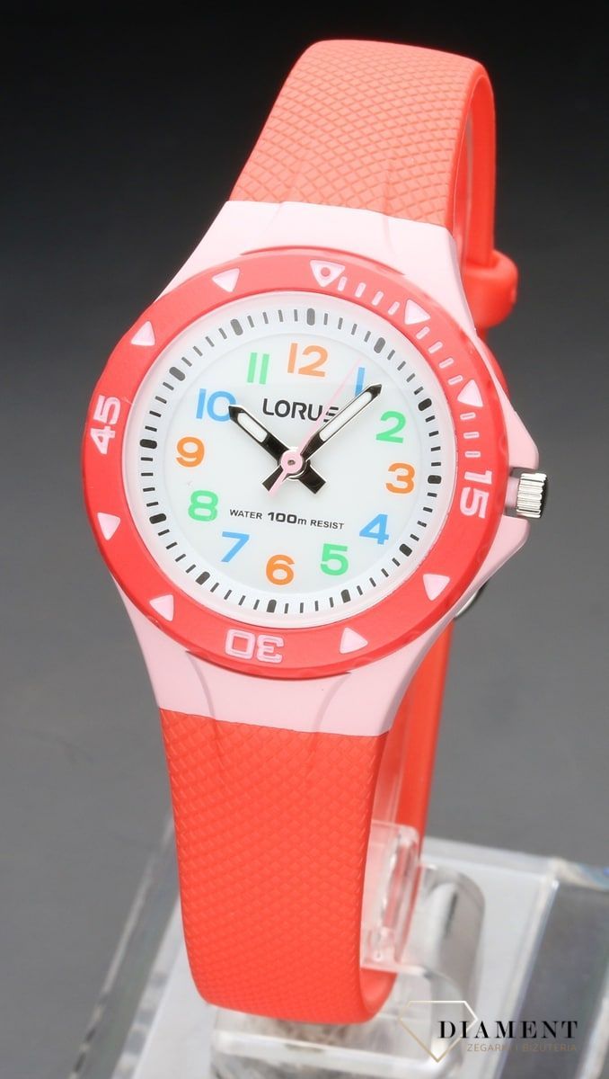 zegarek-dzieciecy-lorus-lorus-dzieciece-r2355mx9-R2355MX9--1.jpg
