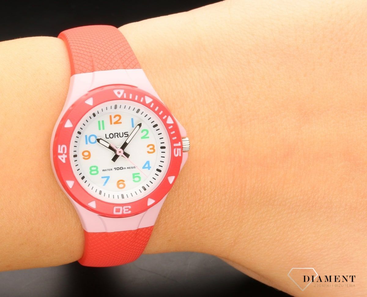 zegarek-dzieciecy-lorus-lorus-dzieciece-r2355mx9-R2355MX9--1.jpg