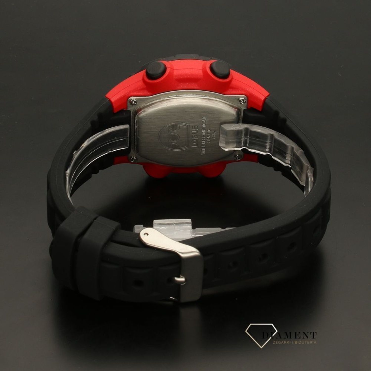 Męski zegarek Lorus Sport R2361MX9.jpg