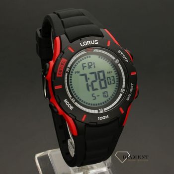 Męski zegarek Lorus Sport R2361MX9 (1).jpg