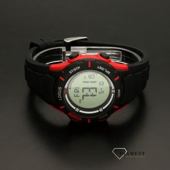 Męski zegarek Lorus Sport R2361MX9 (3).jpg