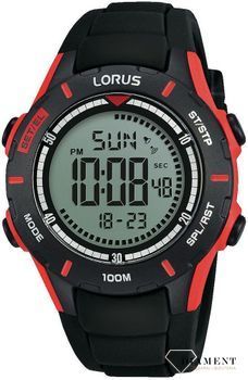 Męski zegarek Lorus Sport R2361MX9.jpg
