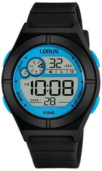 Zegarek dla dziecka Lorus R2361NX9.jpg