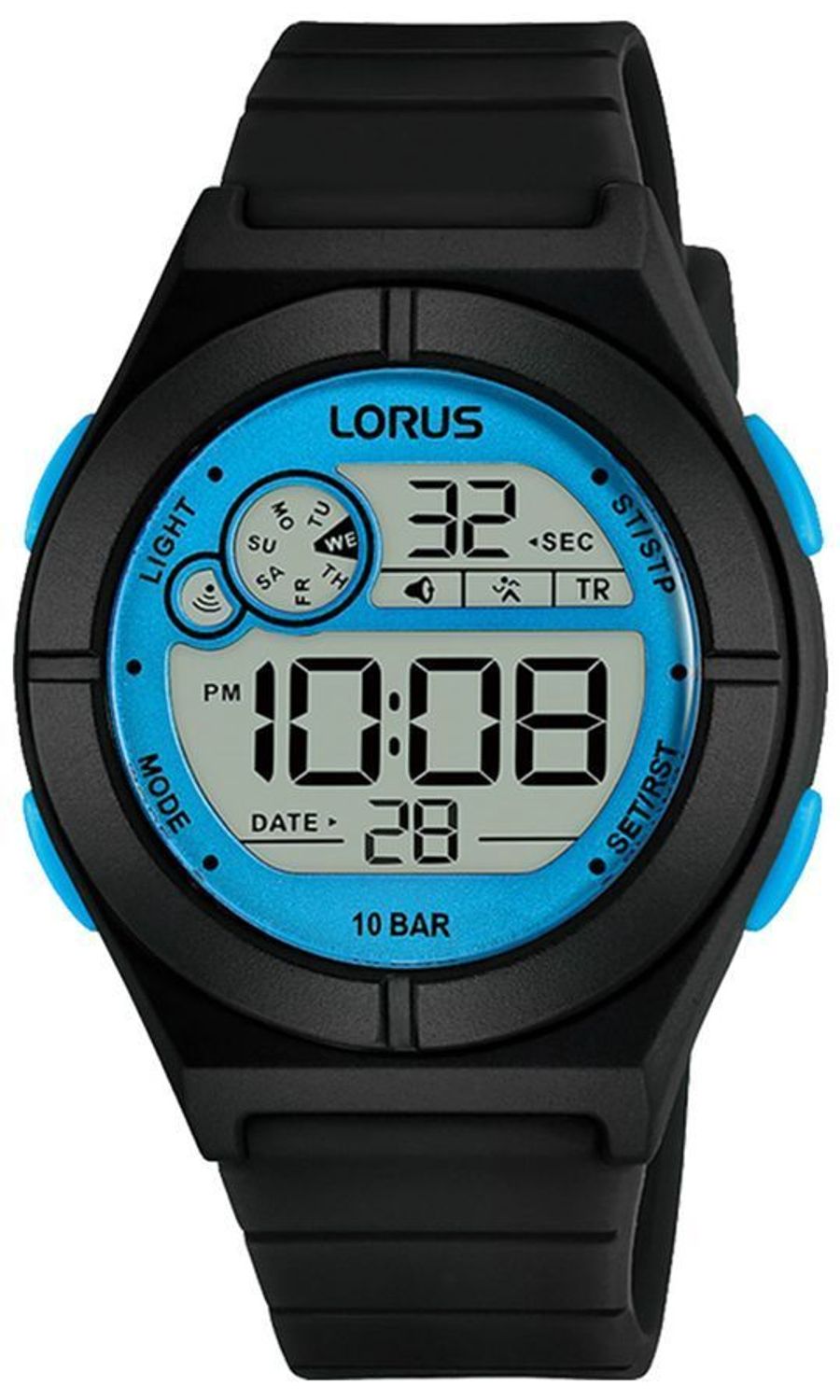 Zegarek dla dziecka Lorus R2361NX9.jpg