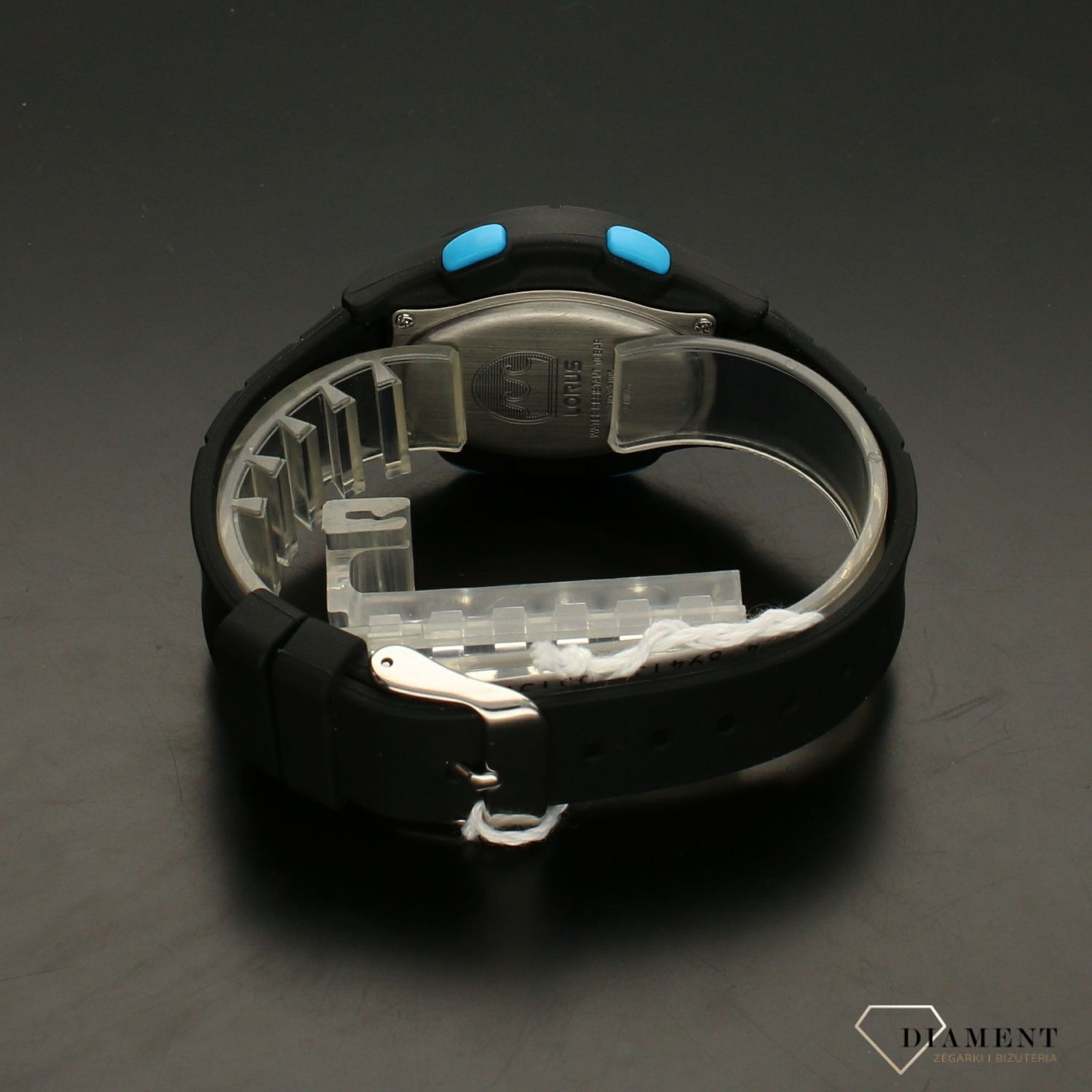 Zegarek dla dziecka Lorus R2361NX9.jpg