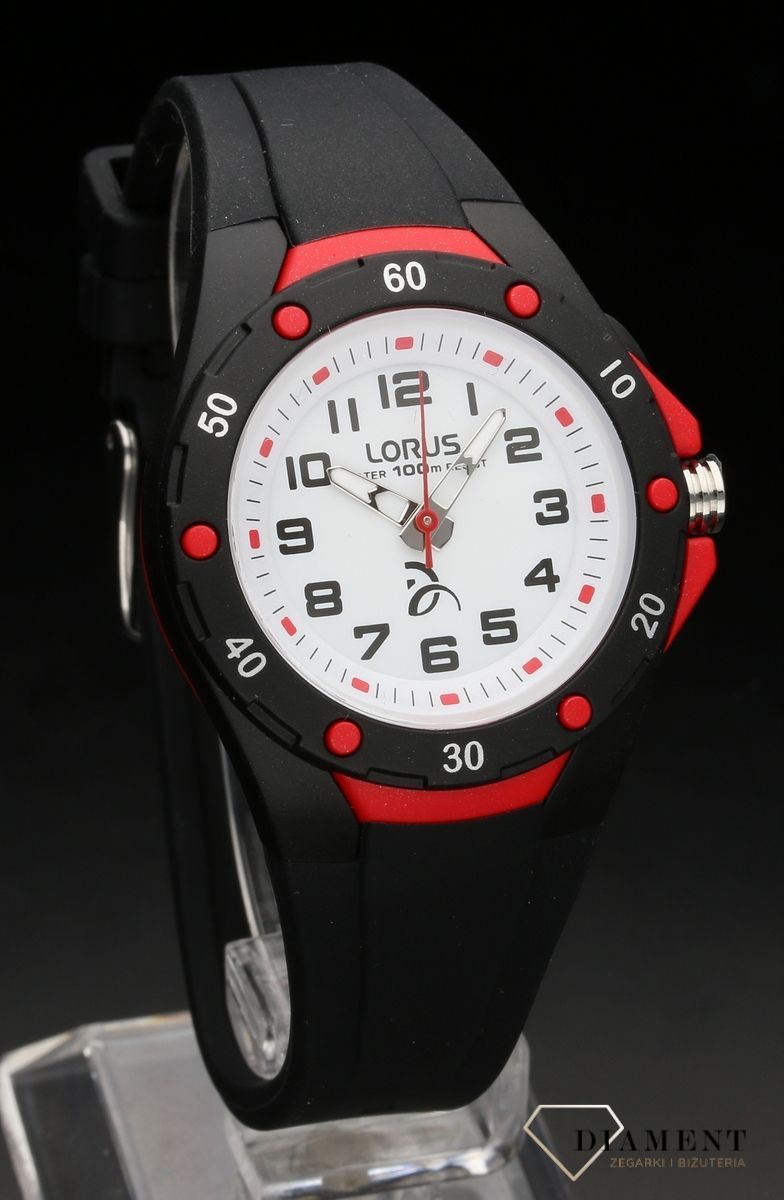 Dziecięcy zegarek Lorus Sport R2363LX9 NOVAK DJOKOVIC FOUNDATION.jpg