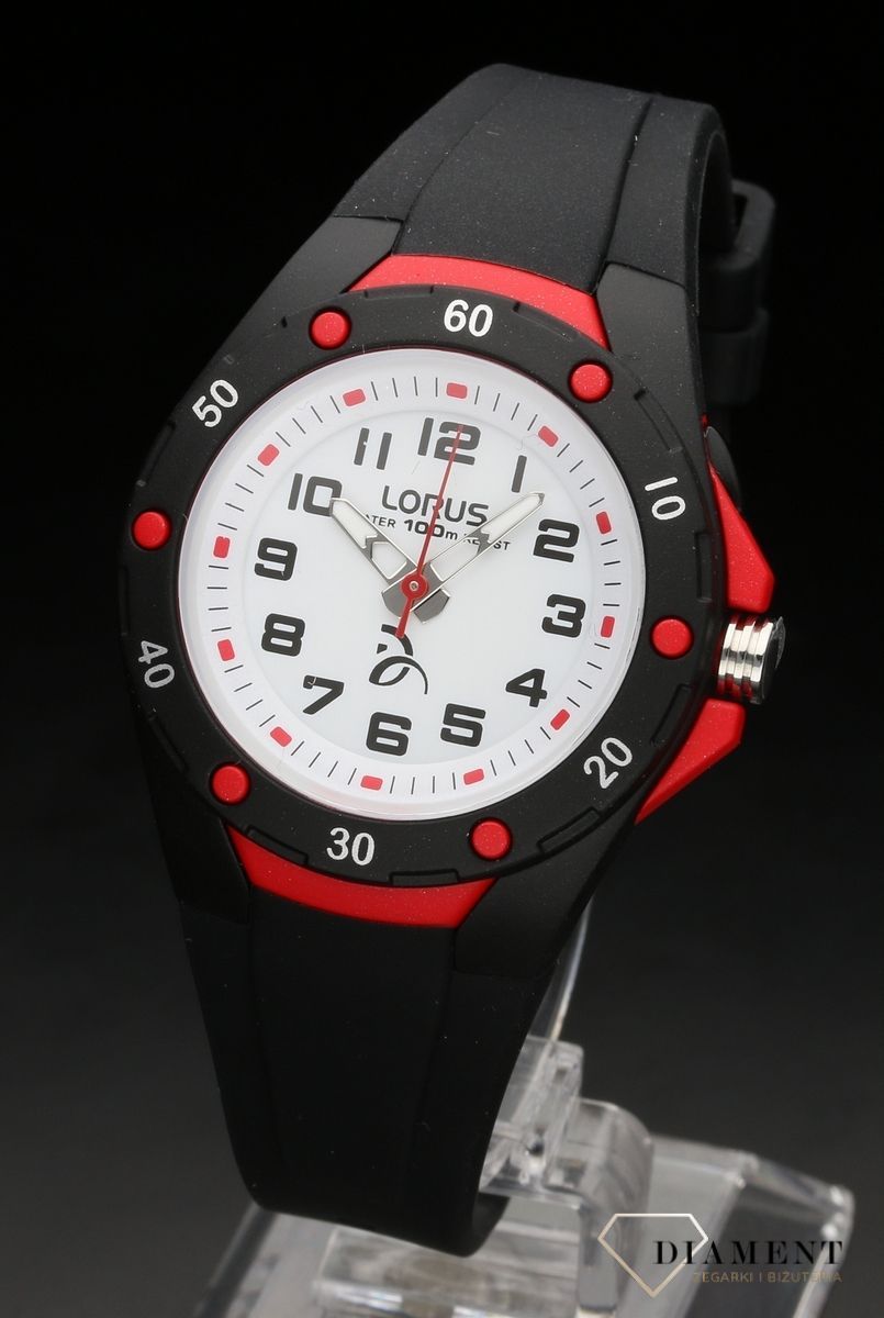 Dziecięcy zegarek Lorus Sport R2363LX9 NOVAK DJOKOVIC FOUNDATION.jpg