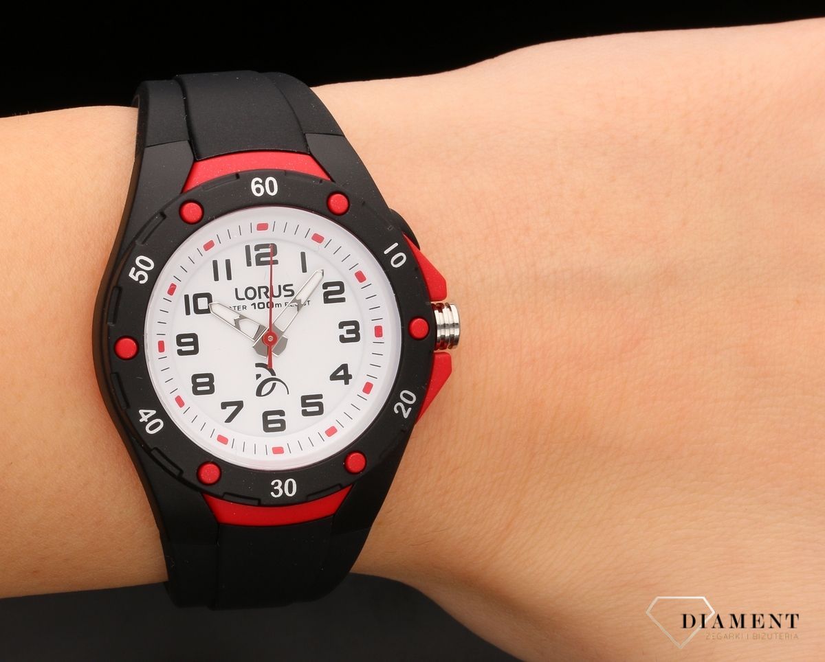 Dziecięcy zegarek Lorus Sport R2363LX9 NOVAK DJOKOVIC FOUNDATION.jpg
