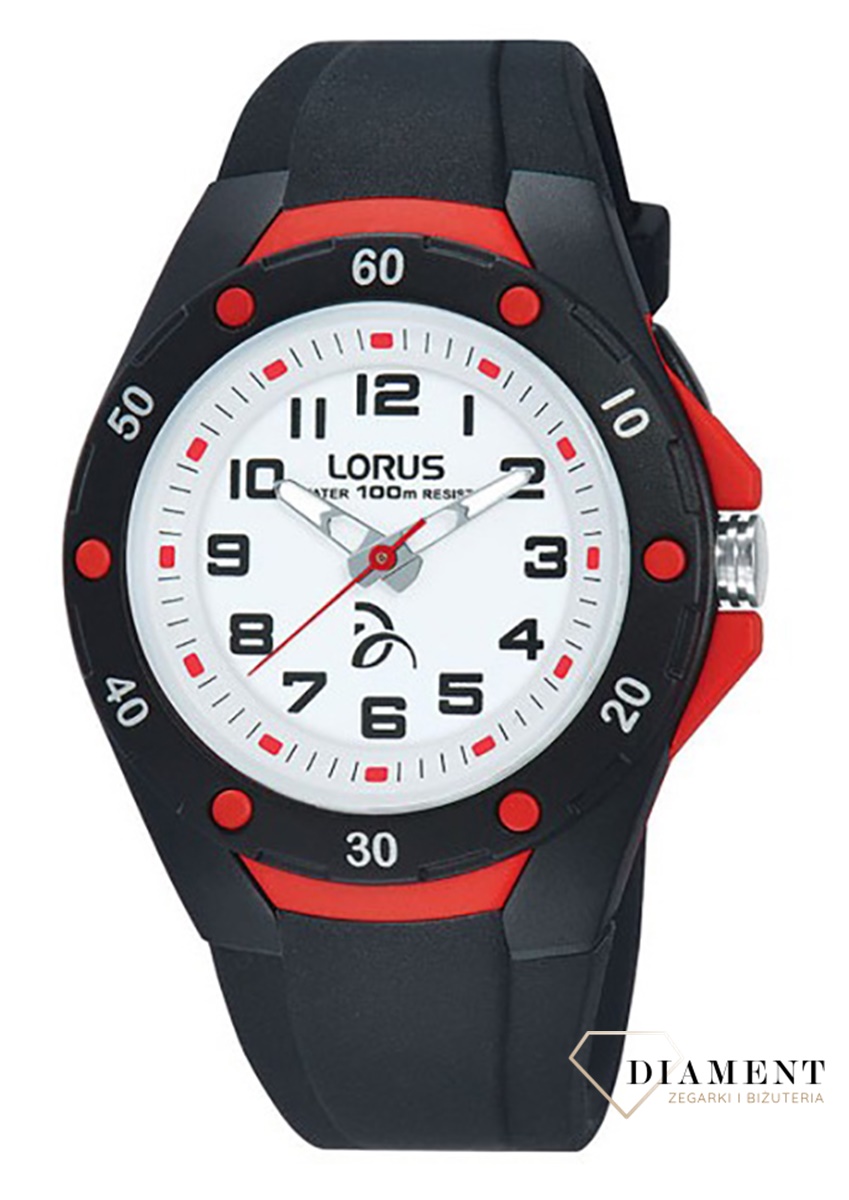 Dziecięcy zegarek Lorus Sport R2363LX9 NOVAK DJOKOVIC FOUNDATION.jpg