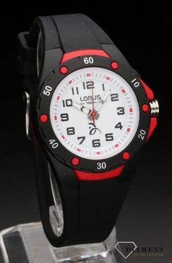 Dziecięcy zegarek Lorus Sport R2363LX9 (1).JPG