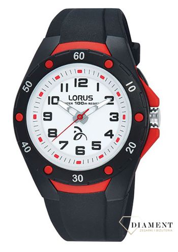 Dziecięcy zegarek Lorus Sport R2363LX9 NOVAK DJOKOVIC FOUNDATION.jpg