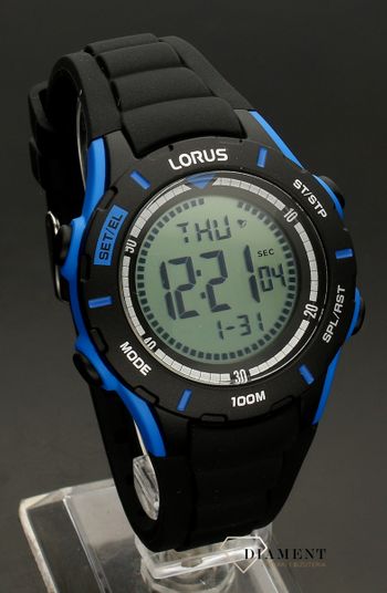 Męski zegarek Lorus Sport R2363MX9 (1).jpg