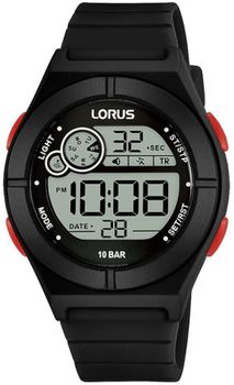 Zegarek dla sportowy chłopca  Lorus R2363NX9.jpg