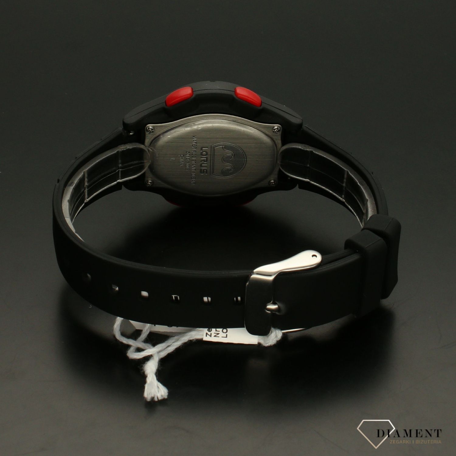 Zegarek dla sportowy chłopca  Lorus R2363NX9.jpg