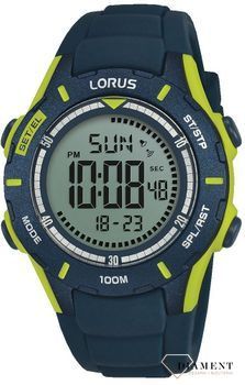 Męski zegarek Lorus Sport R2365MX9.jpg
