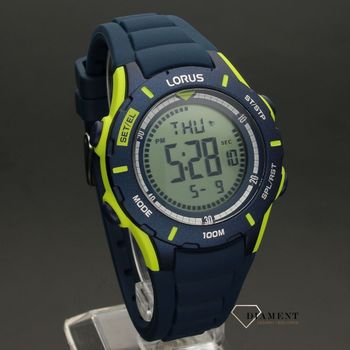 Zegarek dziecięcy Lorus Sport R2365MX9 (1).jpg