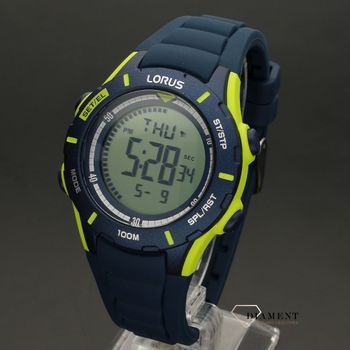 Zegarek dziecięcy Lorus Sport R2365MX9 (2).jpg