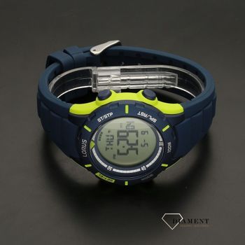 Zegarek dziecięcy Lorus Sport R2365MX9 (3).jpg