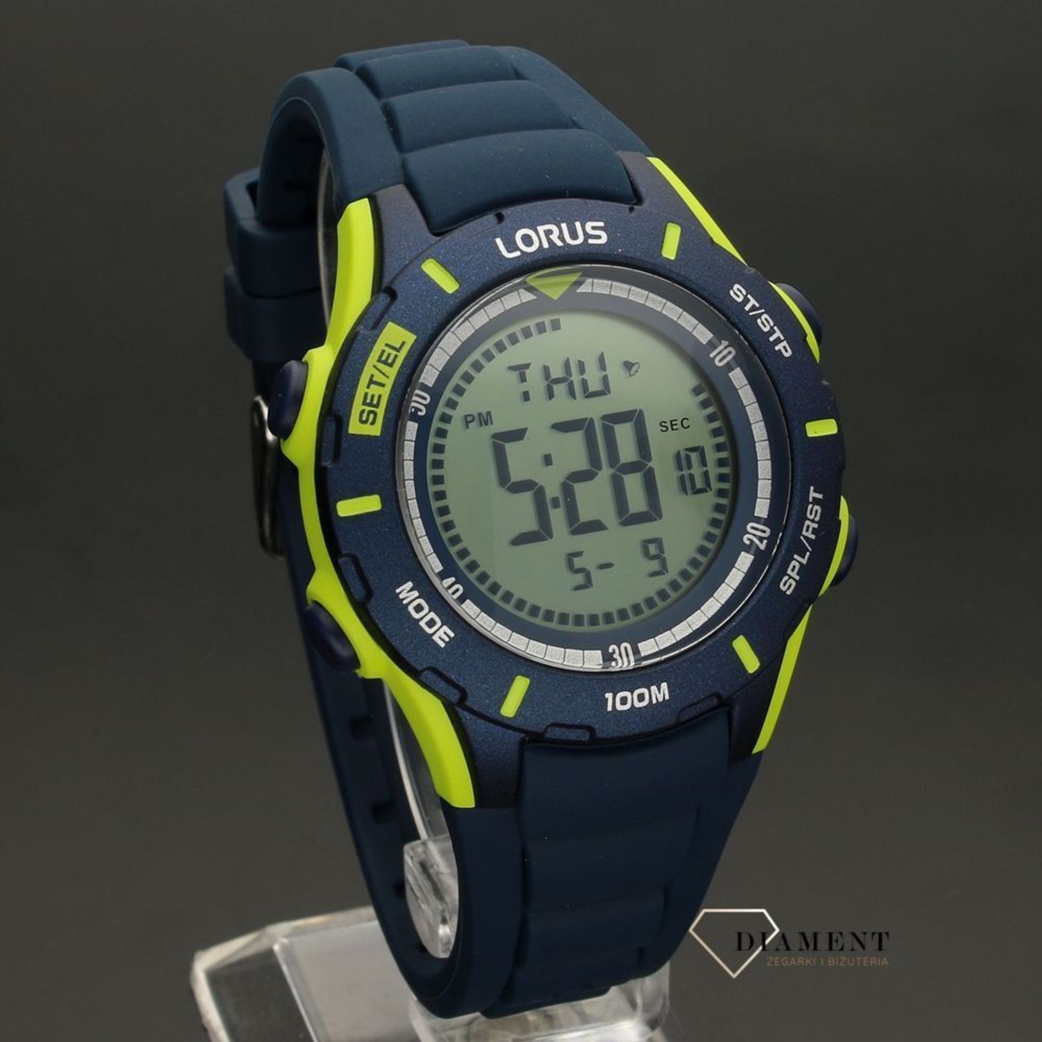 Męski zegarek Lorus Sport R2365MX9.jpg