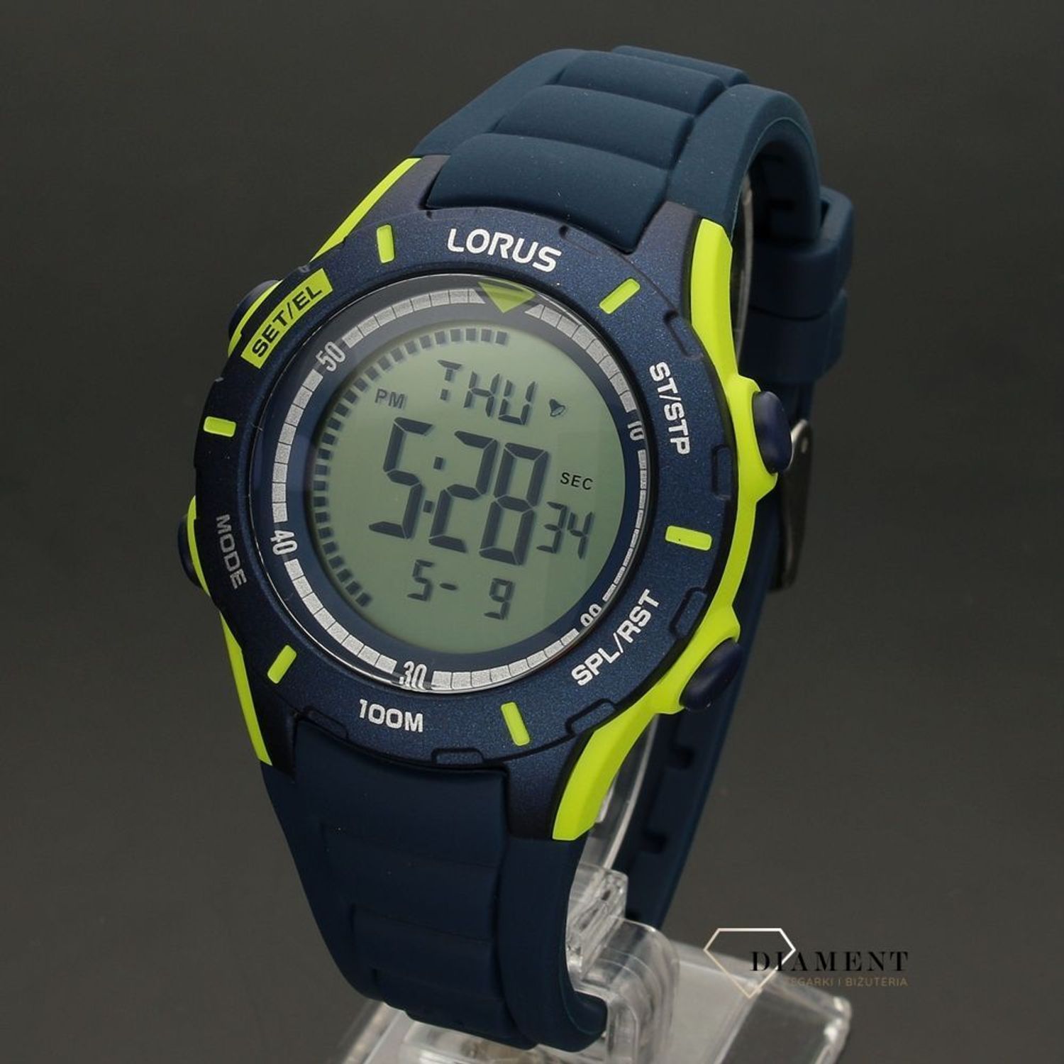 Męski zegarek Lorus Sport R2365MX9.jpg