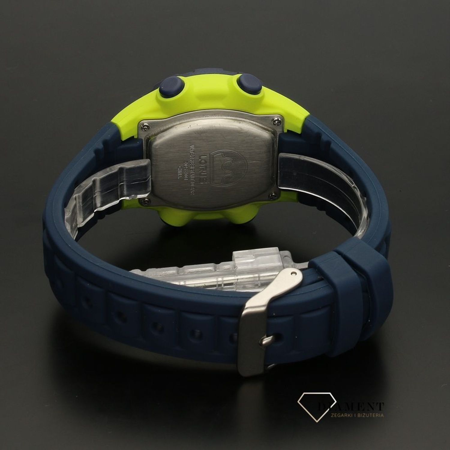 Męski zegarek Lorus Sport R2365MX9.jpg