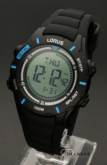 Męski zegarek Lorus Sport R2367MX9 (2).jpg