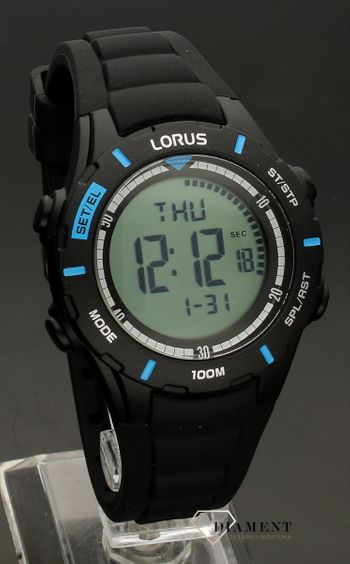 Męski zegarek Lorus Sport R2367MX9.jpg