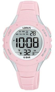 Zegarek Lorus Sport R2367PX9 – Zegarek Dla Dziewczynki Różowy, 100M, Timer, Stoper, Alarm.jpg
