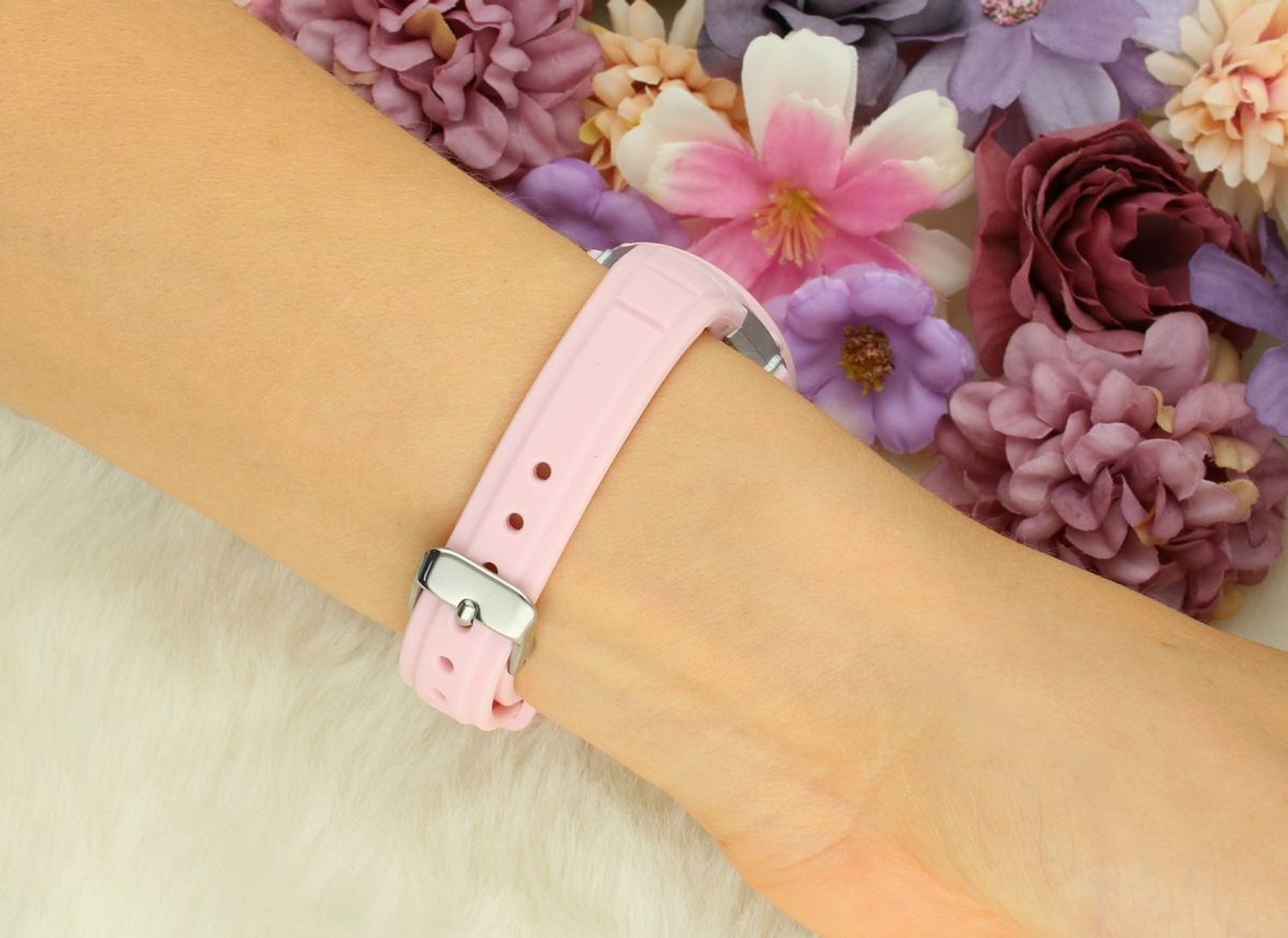 Zegarek Lorus Sport R2367PX9 – Zegarek Dla Dziewczynki Różowy, 100M, Timer, Stoper, Alarm.jpg